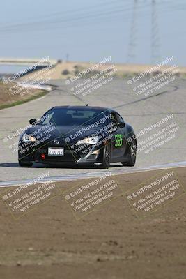 media/Dec-21-2025-Speed Ventures (Sun) [[49cb7d784c]]/Yellow Group/Session 2/